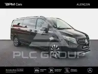 2024 Mercedes Benz V 300