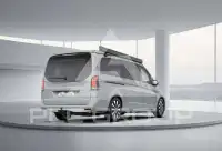 2024 Mercedes Benz V 300