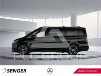 2024 Mercedes Benz V 300