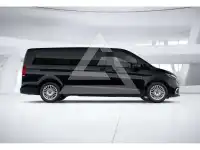 2024 Mercedes Benz V 300