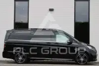 2024 Mercedes Benz V 300