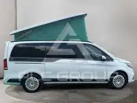 2024 Mercedes Benz V 300