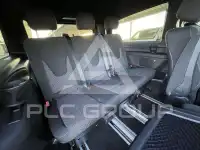 2024 Mercedes Benz V 300