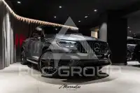 2024 Mercedes Benz GLE 53 AMG