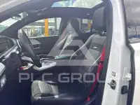 2024 Mercedes Benz GLE 53 AMG