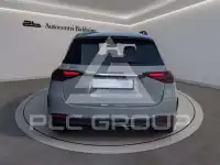 2024 Mercedes Benz GLE 53 AMG
