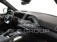 2024 Mercedes Benz GLE 53 AMG
