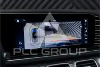 2024 Mercedes Benz GLE 53 AMG