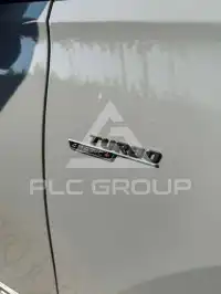 2024 Mercedes Benz GLE 53 AMG