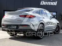 2024 Mercedes Benz GLE 53 AMG
