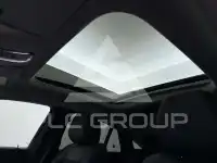 2024 Mercedes Benz GLE 53 AMG