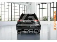 2024 Mercedes Benz GLE 53 AMG