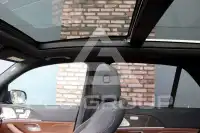 2024 Mercedes Benz GLE 53 AMG