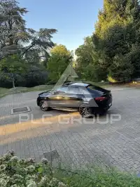 2024 Mercedes Benz GLE 53 AMG