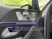 2024 Mercedes Benz GLE 53 AMG