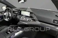2024 Mercedes Benz GLE 53 AMG