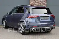 2024 Mercedes Benz GLE 53 AMG