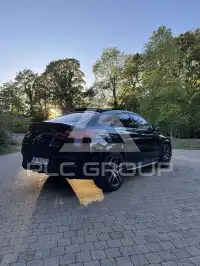 2024 Mercedes Benz GLE 53 AMG