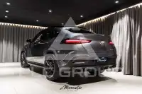 2024 Mercedes Benz GLE 53 AMG