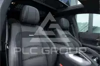 2024 Mercedes Benz GLE 53 AMG