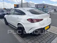 2024 Mercedes Benz GLE 53 AMG