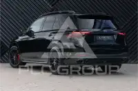 2024 Mercedes Benz GLE 53 AMG