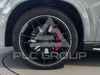 2024 Mercedes Benz GLE 53 AMG