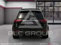 2024 Mercedes Benz GLE 53 AMG