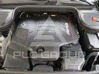 2024 Mercedes Benz GLE 53 AMG