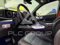 2024 Mercedes Benz GLE 53 AMG