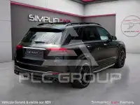 2024 Mercedes Benz GLE 53 AMG