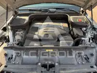 2024 Mercedes Benz GLE 53 AMG