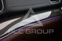 2024 Mercedes Benz GLE 53 AMG
