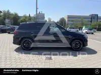 2024 Mercedes Benz GLE 53 AMG