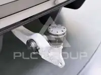 2024 Mercedes Benz GLE 53 AMG