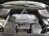 2024 Mercedes Benz GLE 53 AMG
