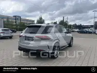 2024 Mercedes Benz GLE 53 AMG