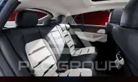 2024 Mercedes Benz GLE 53 AMG
