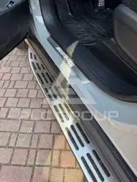 2024 Mercedes Benz GLE 53 AMG