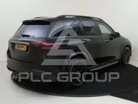 2024 Mercedes Benz GLE 53 AMG