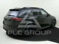2024 Mercedes Benz GLE 53 AMG