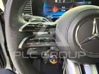 2024 Mercedes Benz GLE 53 AMG