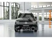2024 Mercedes Benz GLE 53 AMG