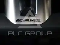 2024 Mercedes Benz GLE 53 AMG
