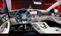 2024 Mercedes Benz GLE 53 AMG