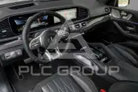 2024 Mercedes Benz GLE 53 AMG