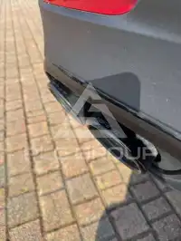 2024 Mercedes Benz GLE 53 AMG