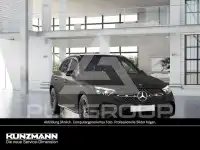 2024 Mercedes Benz GLC 400