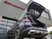 2024 Mercedes Benz GLC 400