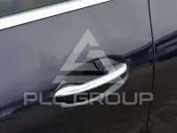 2024 Mercedes Benz GLC 400